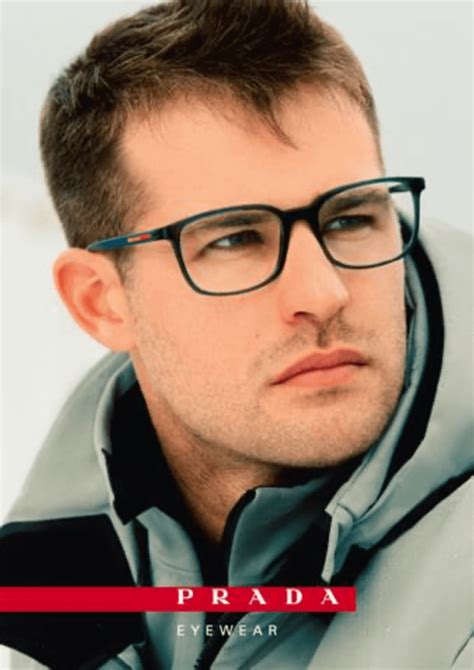 prada glasses made in china|buy Prada glasses online.